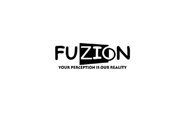 fuzionhotelwares.com