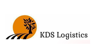 kdslogistics.co.in